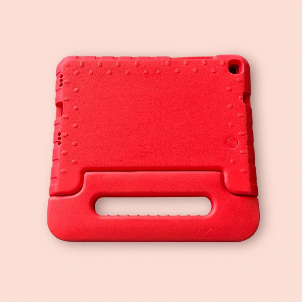 Samsung Galaxy Tab A 8” Shockproof Case